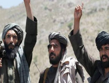 Αφγανιστάν: Απειλές των Ταλιμπάν σε ΗΠΑ, «Εάν δεν αποσύρετε τις δυνάμεις σας θα γίνει το νεκροταφείο σας»